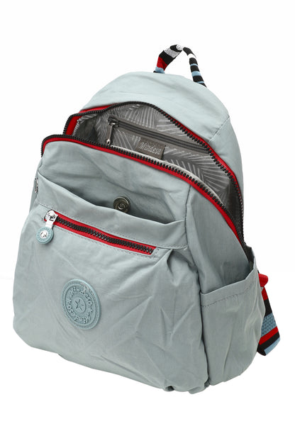 Mindesa women's backpack