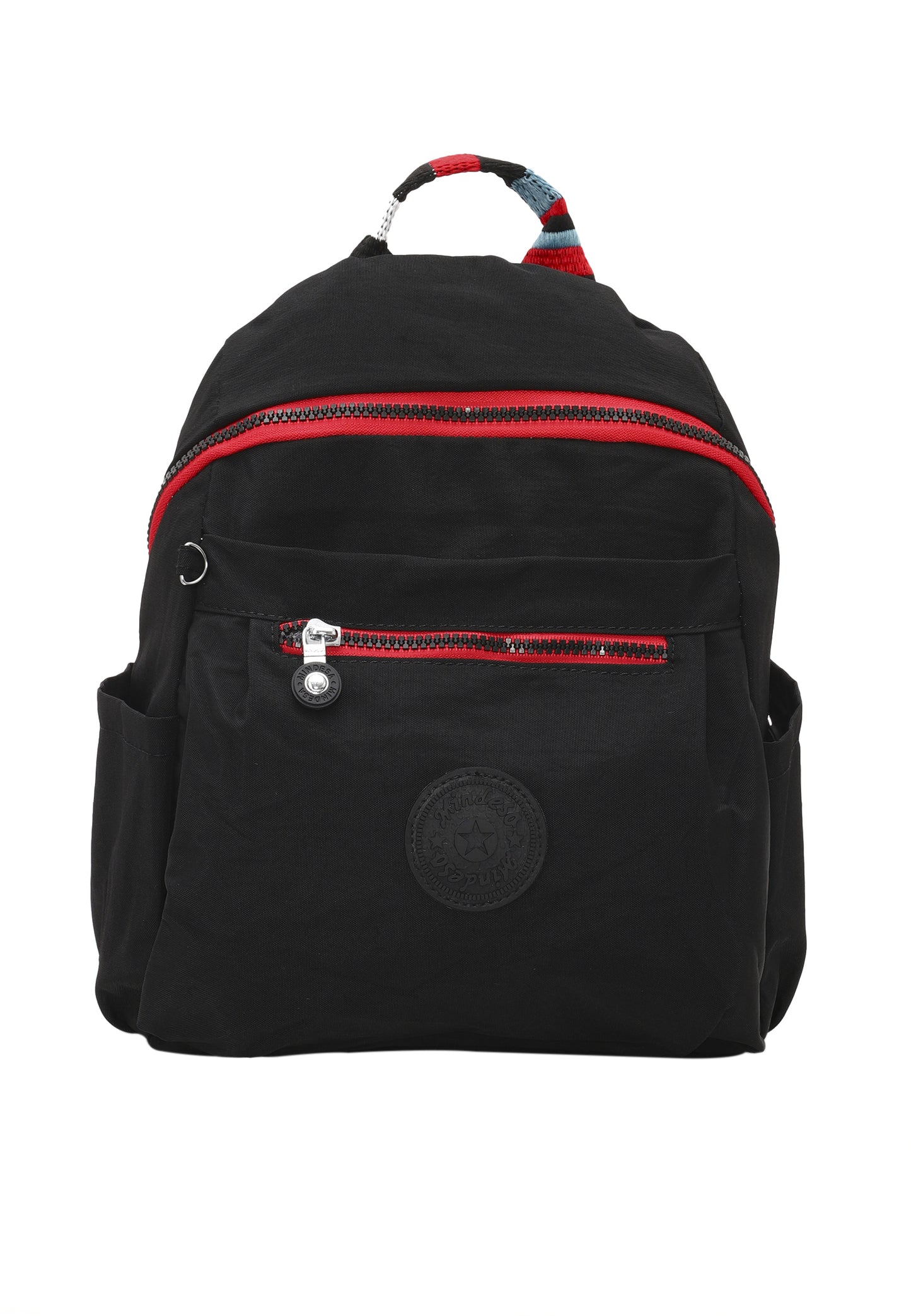Mindesa women's backpack