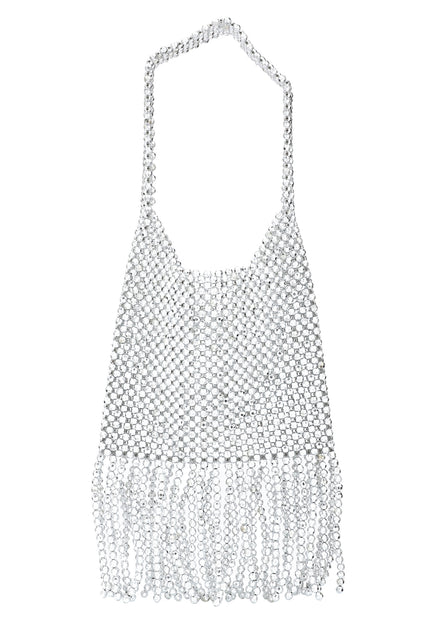 myMo at night Women's Handbag