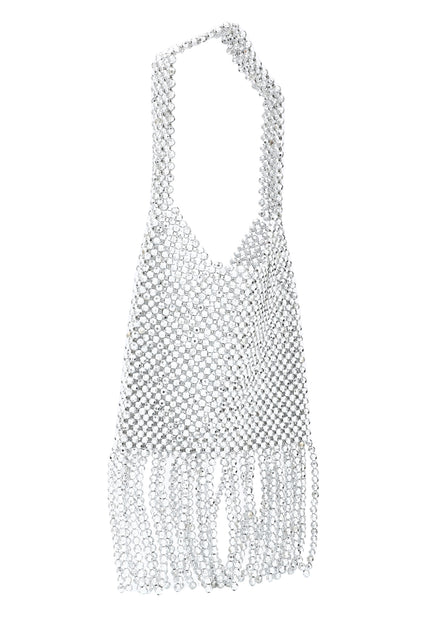 myMo at night Women's Handbag