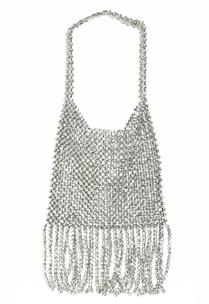 myMo at night Women's Handbag