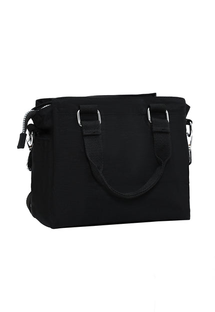 Mindesa Women's Shoulder Bag