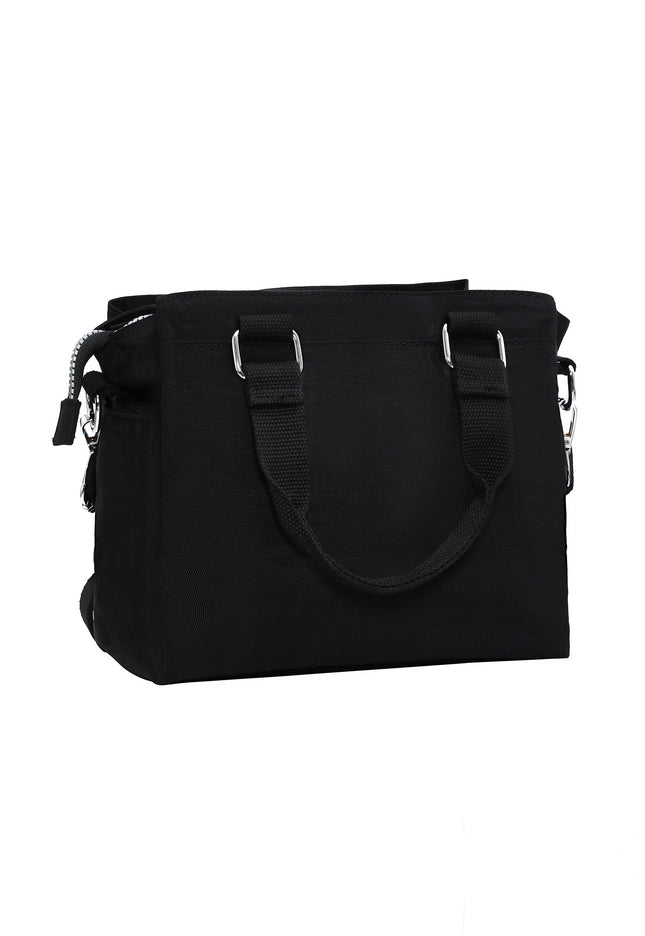 Mindesa Women's Shoulder Bag