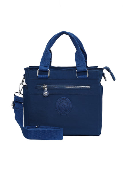 Mindesa Women's Shoulder Bag