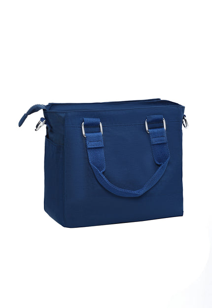 Mindesa Women's Shoulder Bag