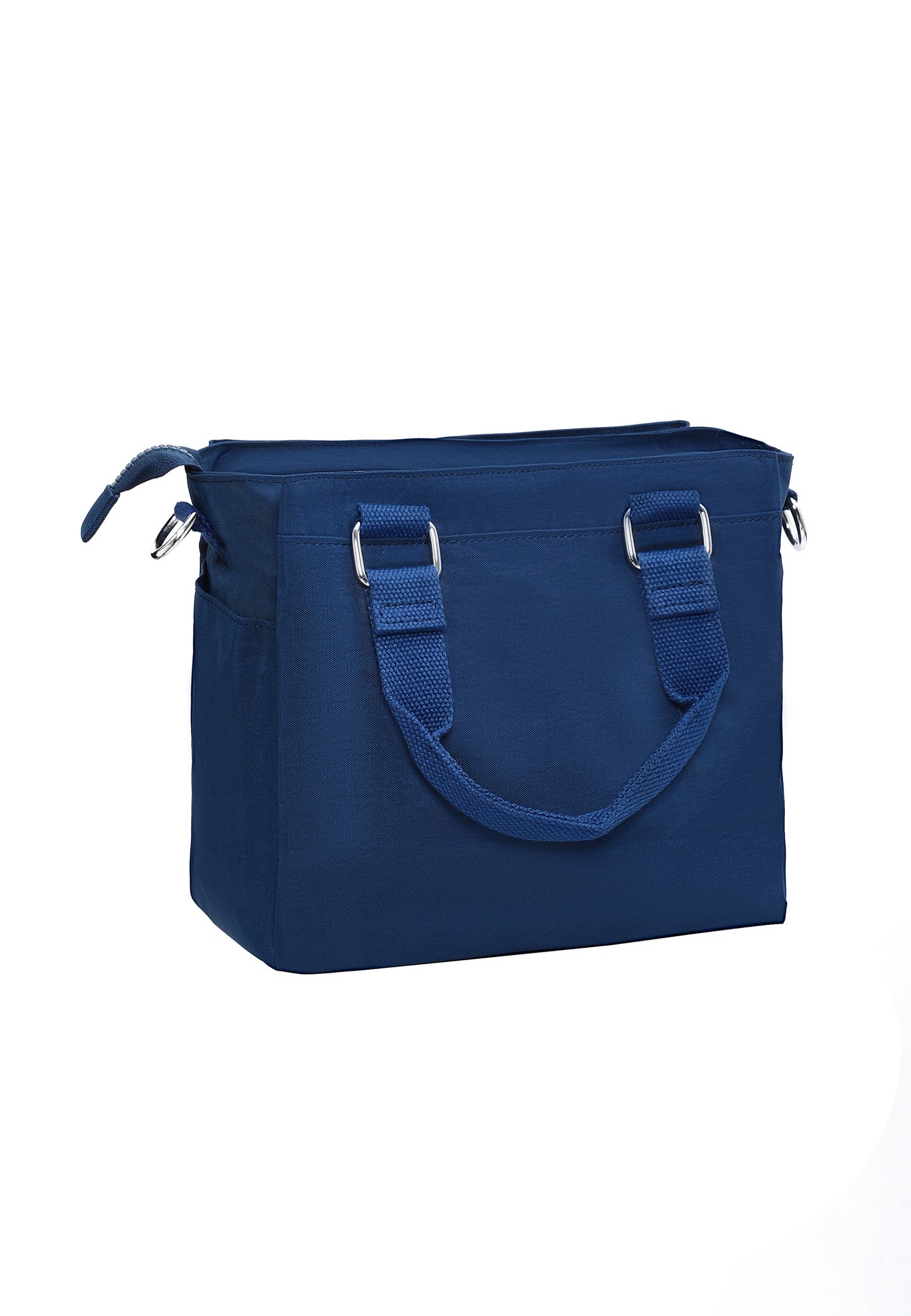 Mindesa women's shoulder bag