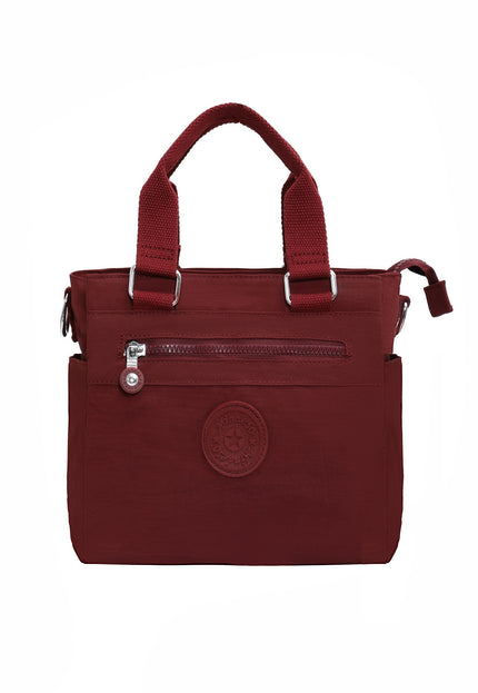 Mindesa Women's Shoulder Bag
