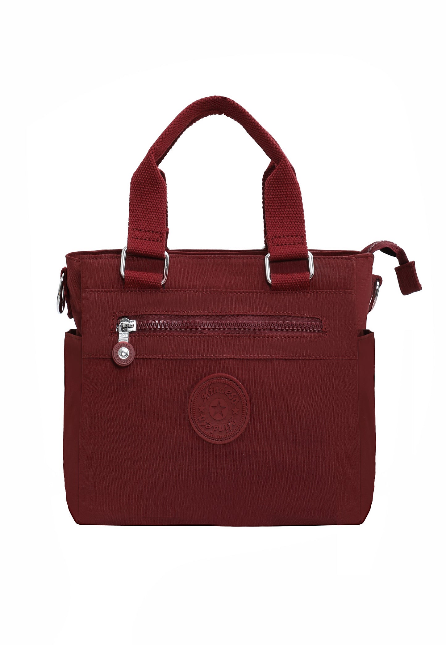 Mindesa women's shoulder bag