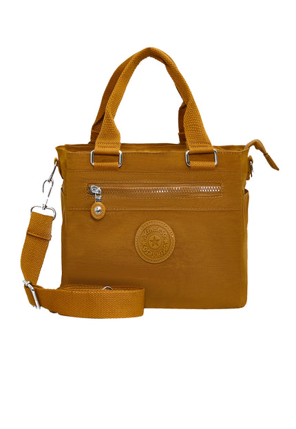 Mindesa Women's Shoulder Bag