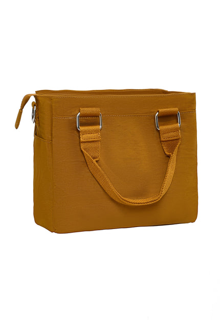 Mindesa Women's Shoulder Bag