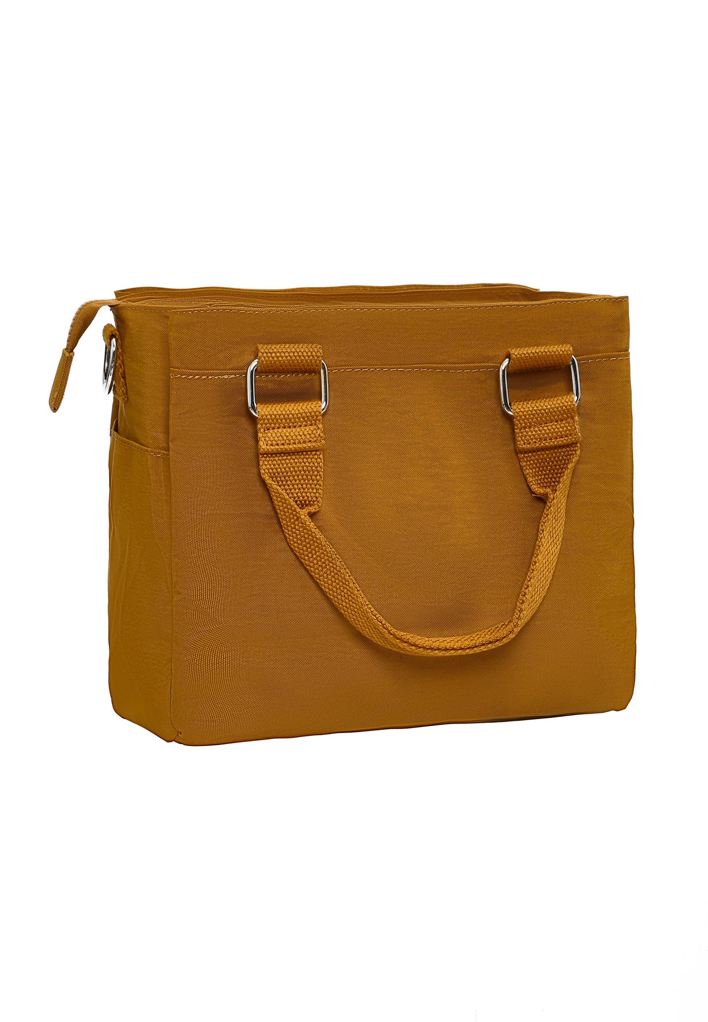 Mindesa women's shoulder bag