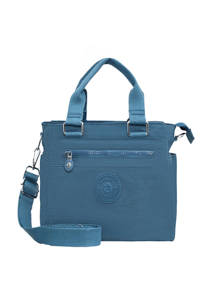 Mindesa Women's Shoulder Bag