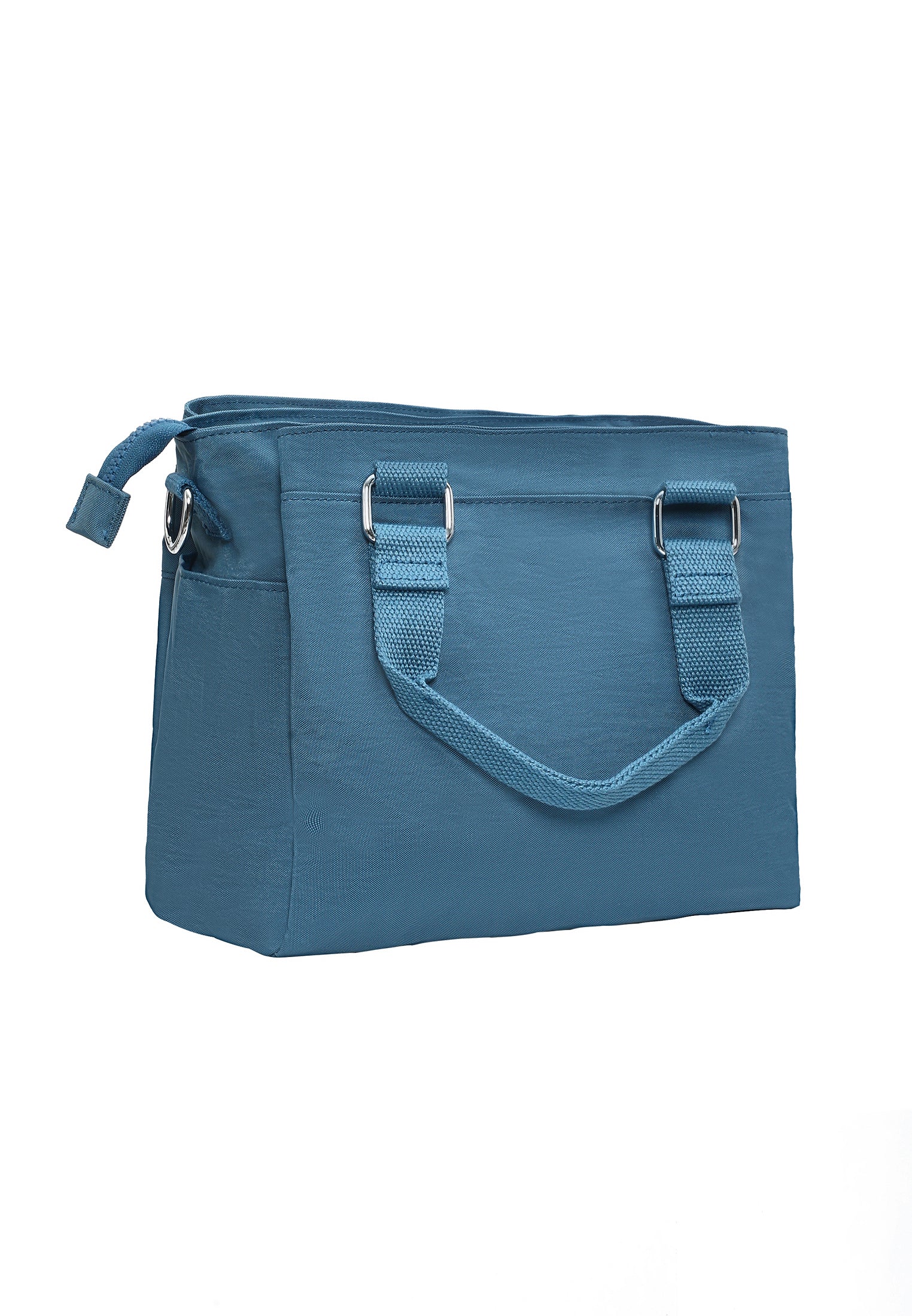 Denim Blue