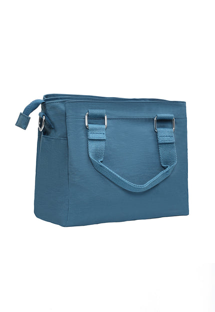 Mindesa Women's Shoulder Bag