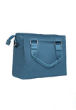 Denim Blue