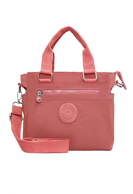 Mindesa Women's Shoulder Bag