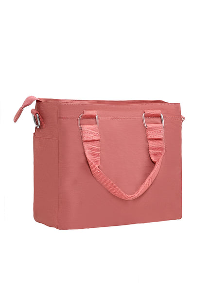 Mindesa Women's Shoulder Bag
