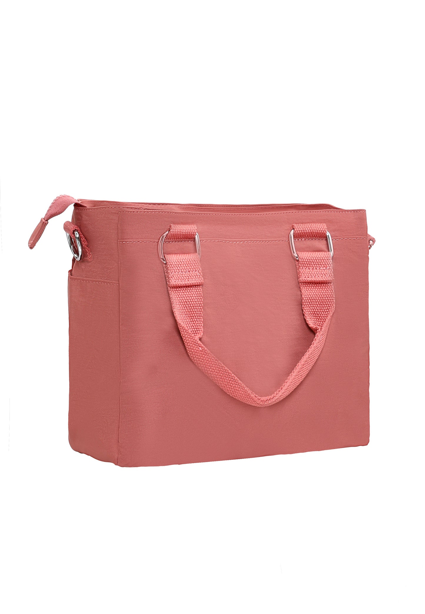 Mindesa women's shoulder bag