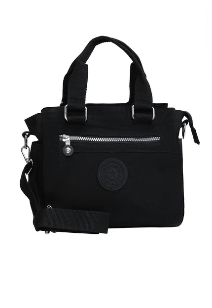 Mindesa Women's Shoulder Bag