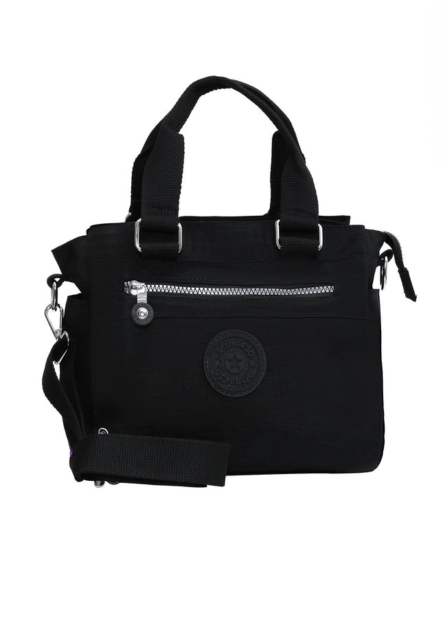 Mindesa Women's Shoulder Bag