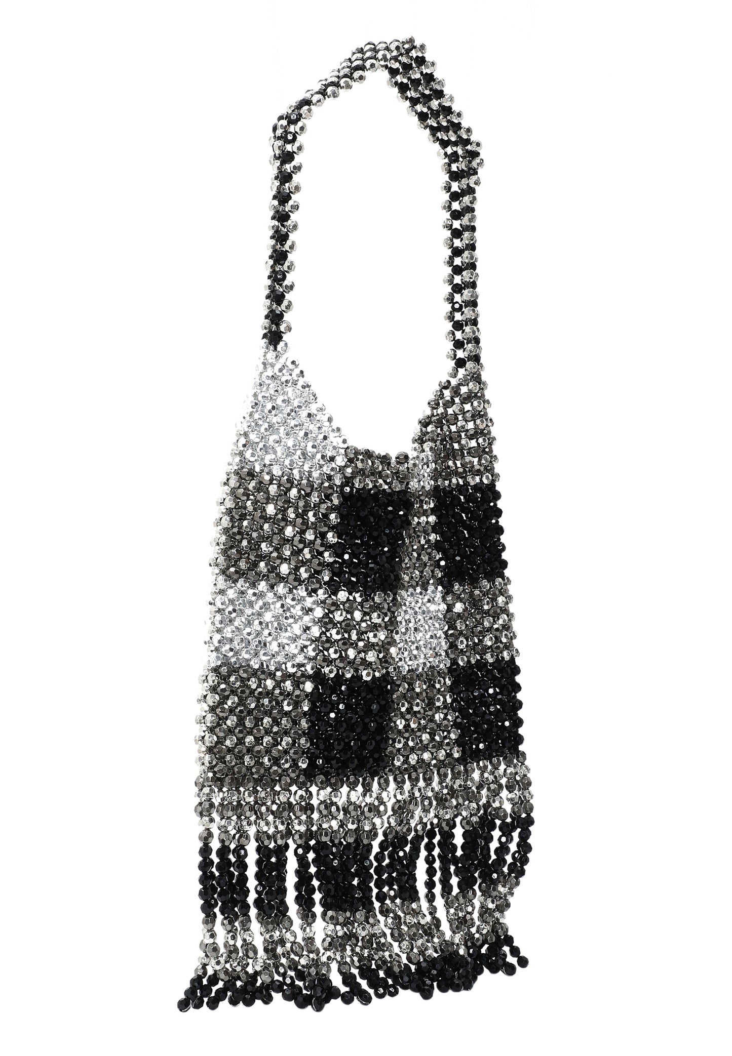 Koosh women's handbag