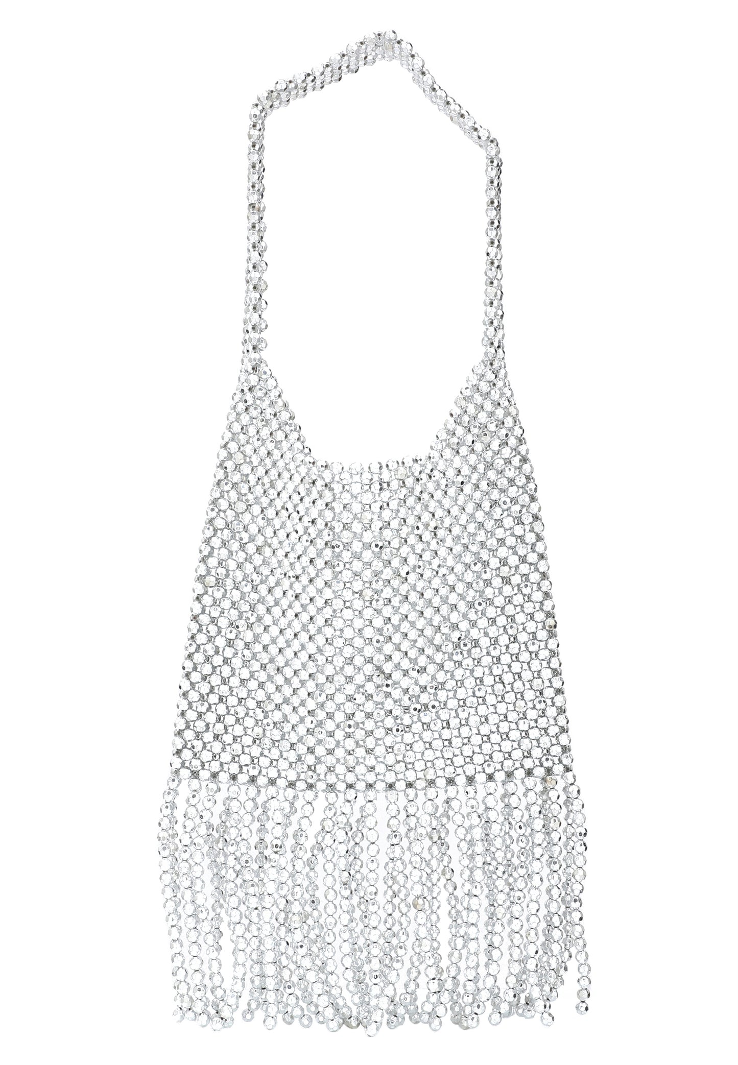 Koosh women's handbag