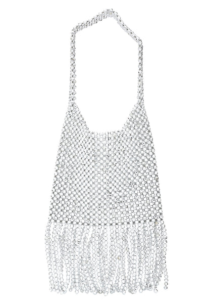 Koosh women's handbag