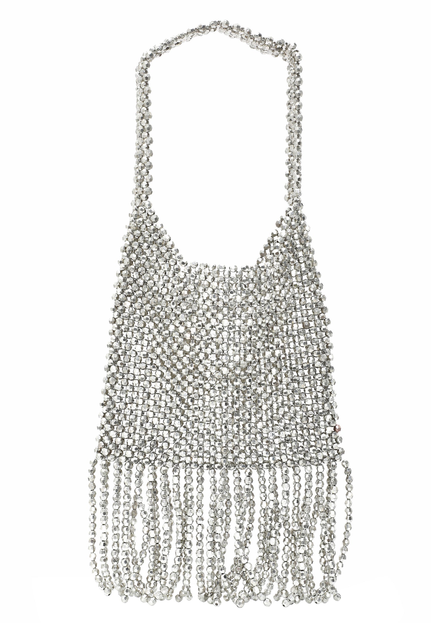 Koosh women's handbag