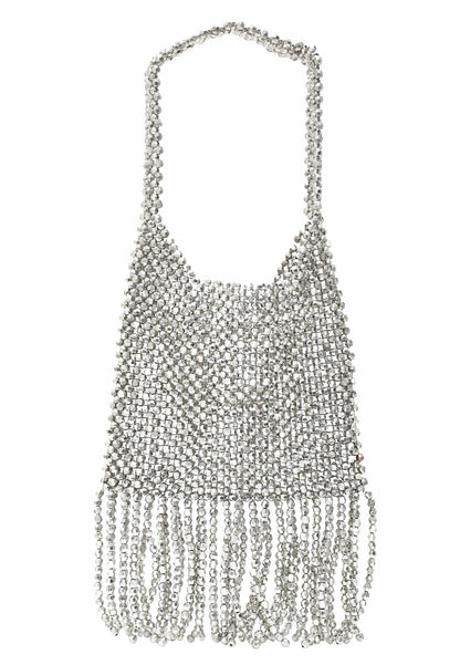 Koosh women's handbag