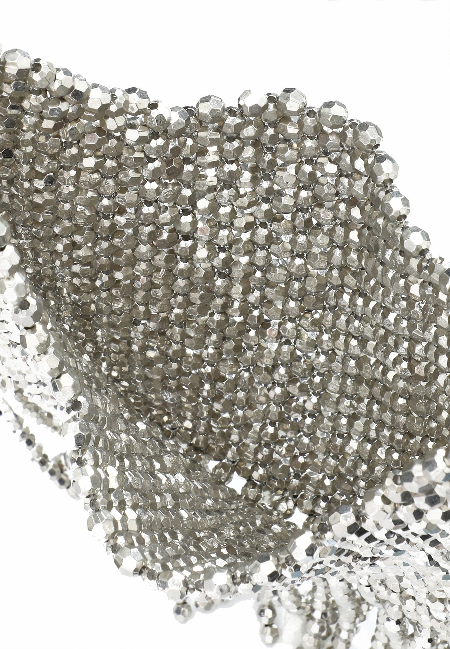 Koosh women's handbag