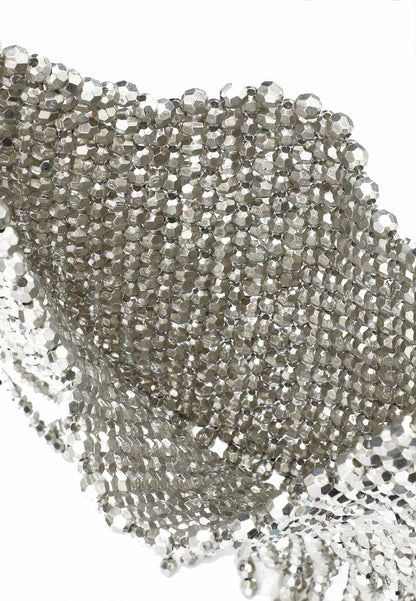 Koosh women's handbag