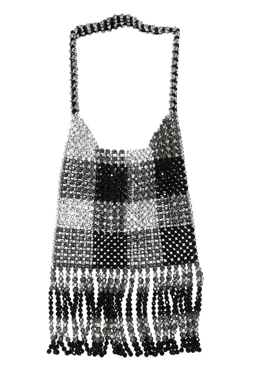 Koosh women's handbag
