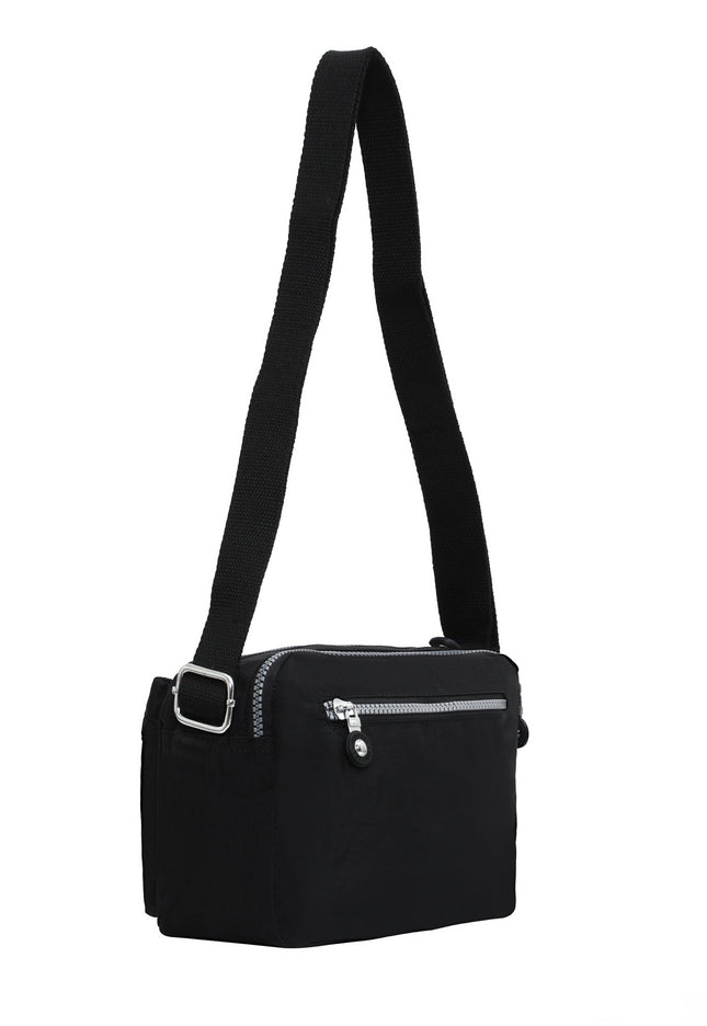 Mindesa Women's Shoulder Bag
