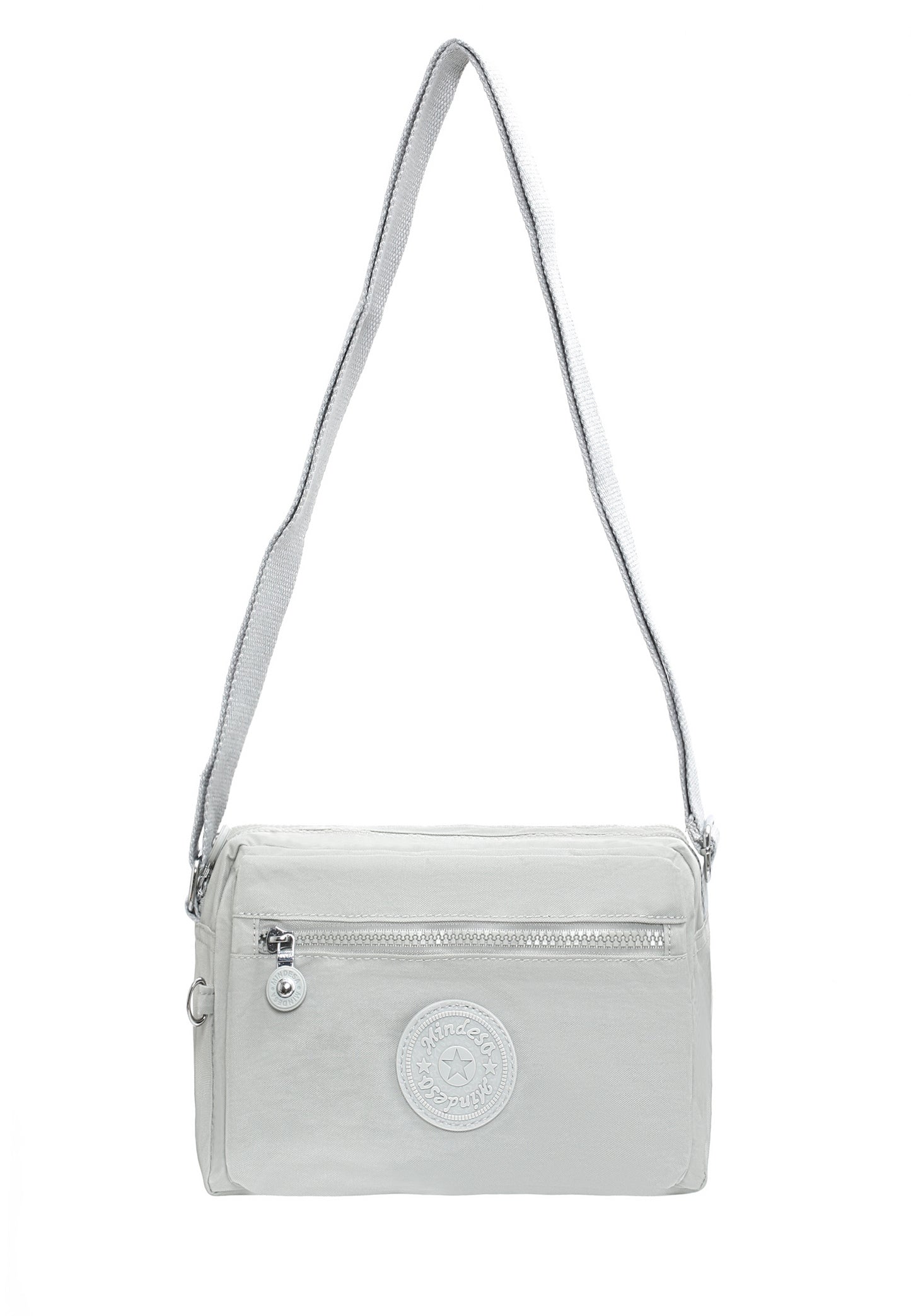Mindesa women's shoulder bag