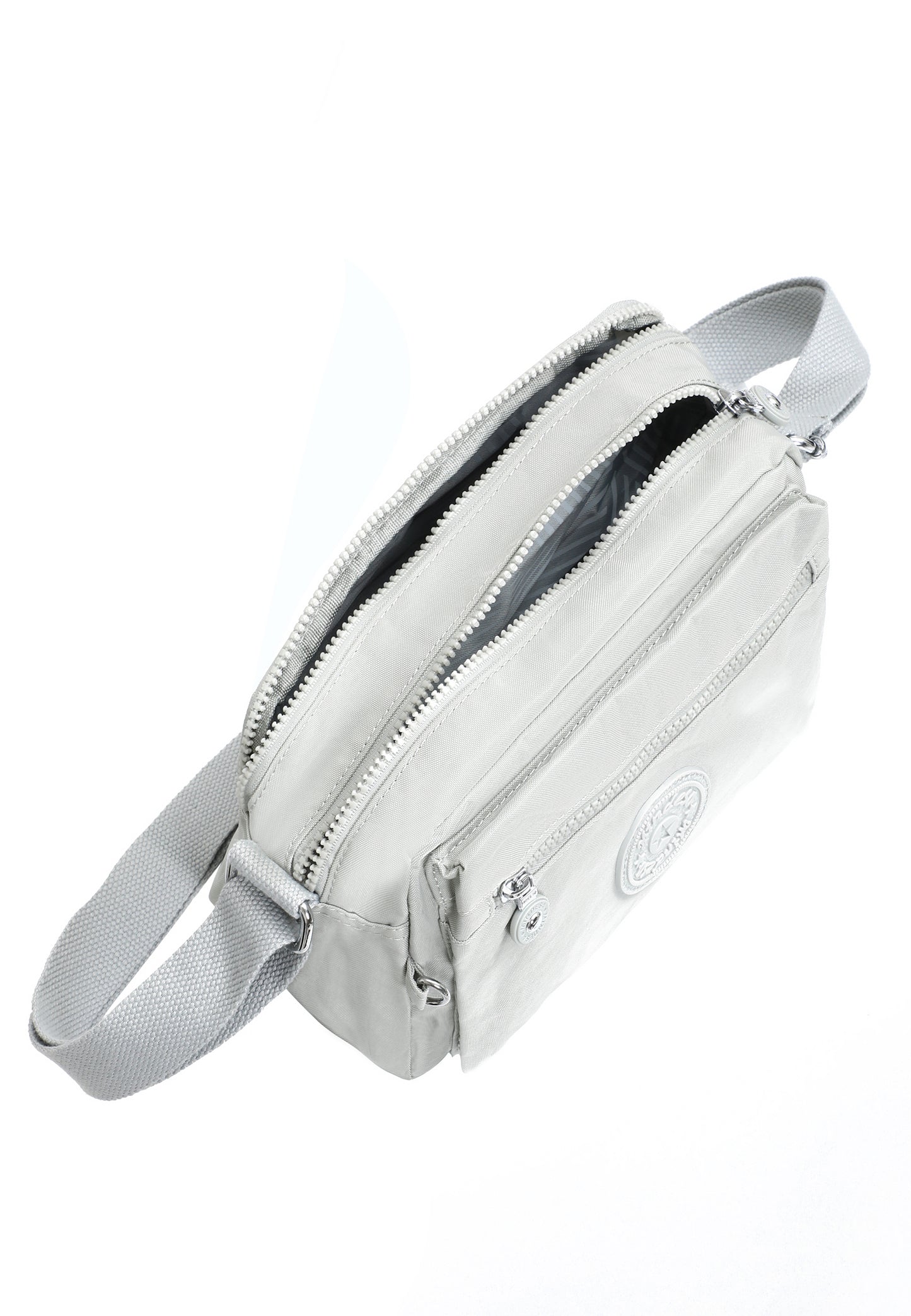 Mindesa women's shoulder bag