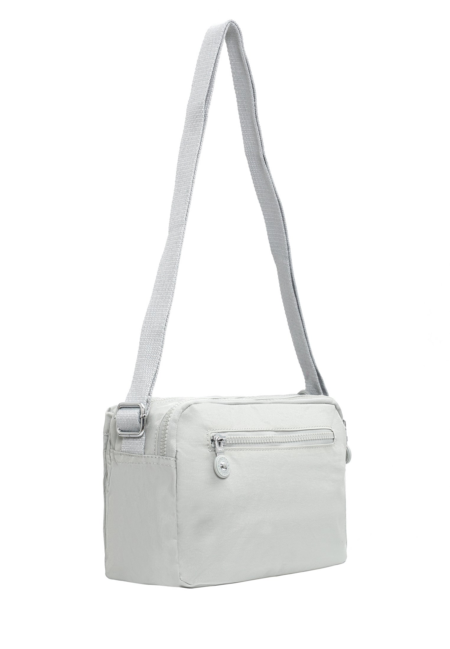 Light Gray