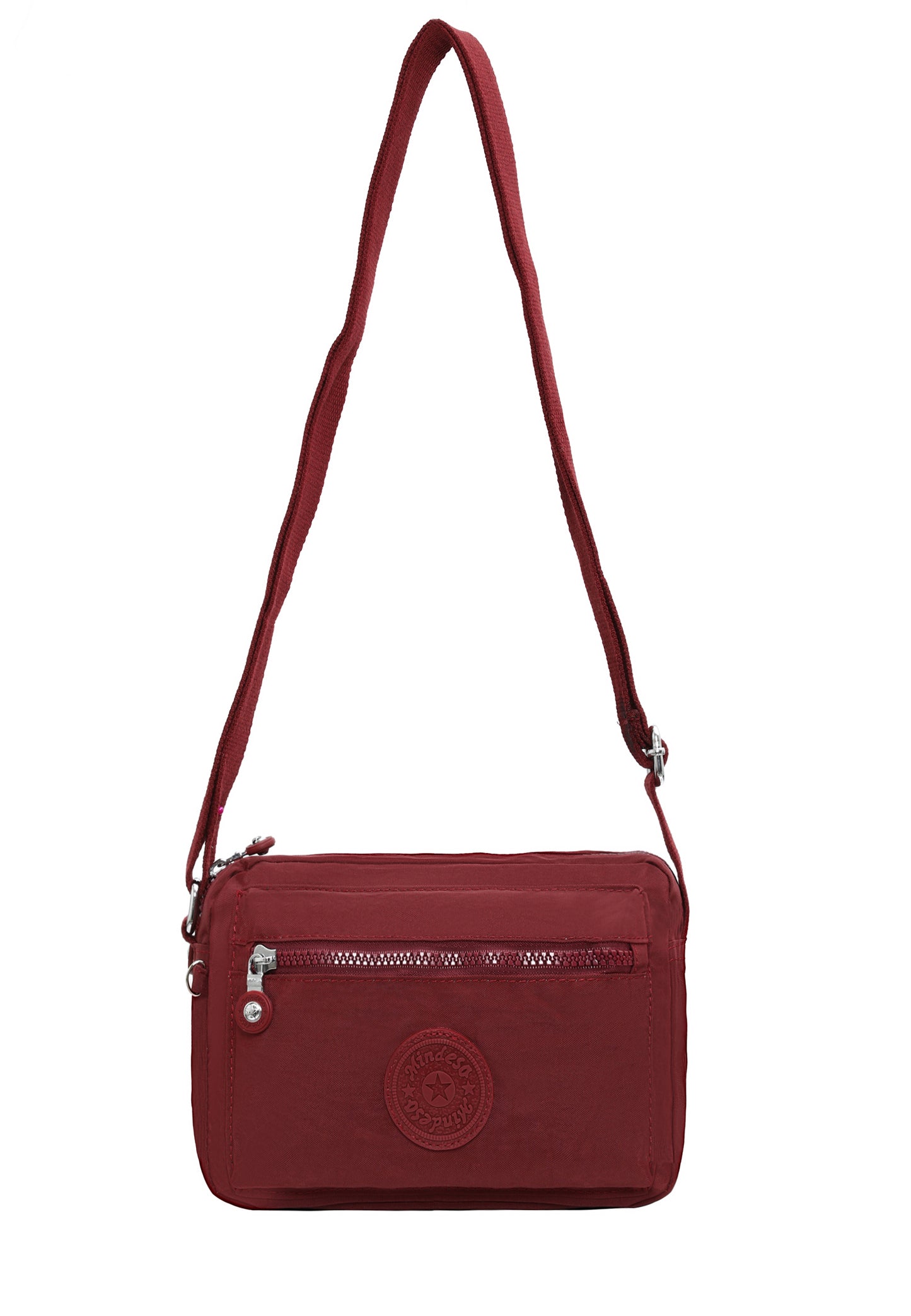 Mindesa women's shoulder bag