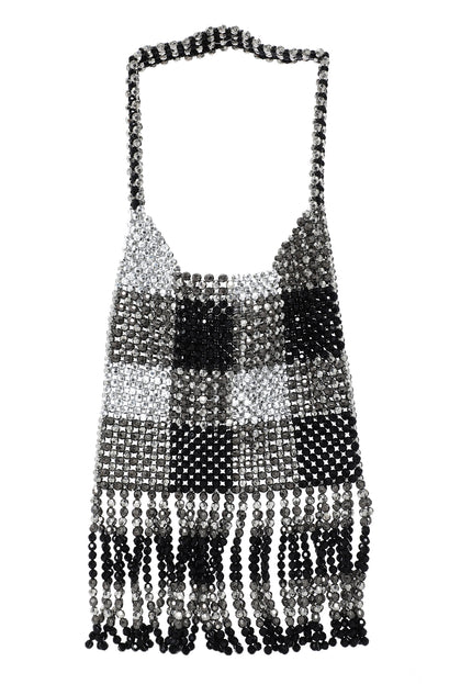 FELIPA Women's Handbag