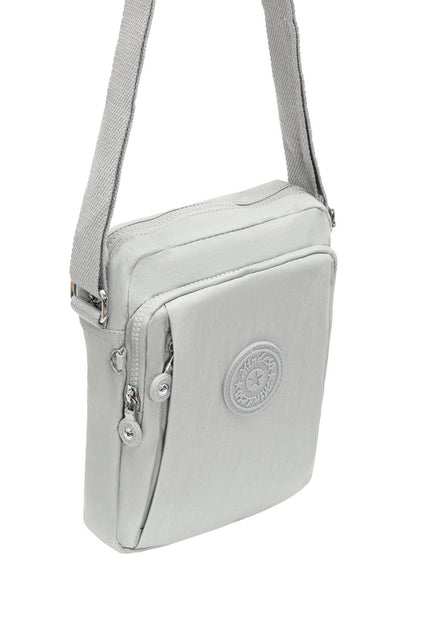 Mindesa Women's Shoulder Bag