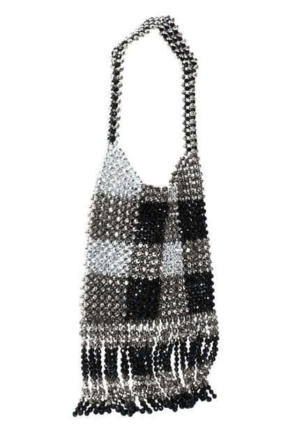 FELIPA Women's Handbag