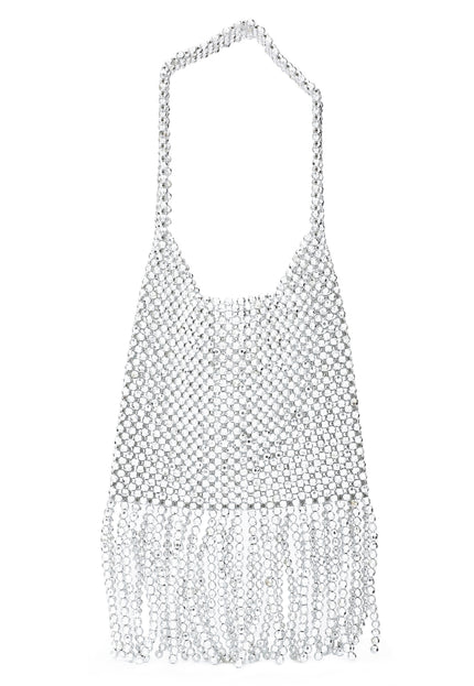 FELIPA Women's Handbag