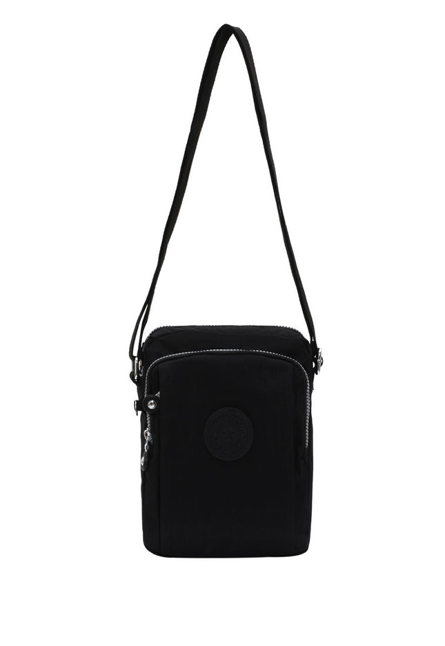 Mindesa Women's Shoulder Bag