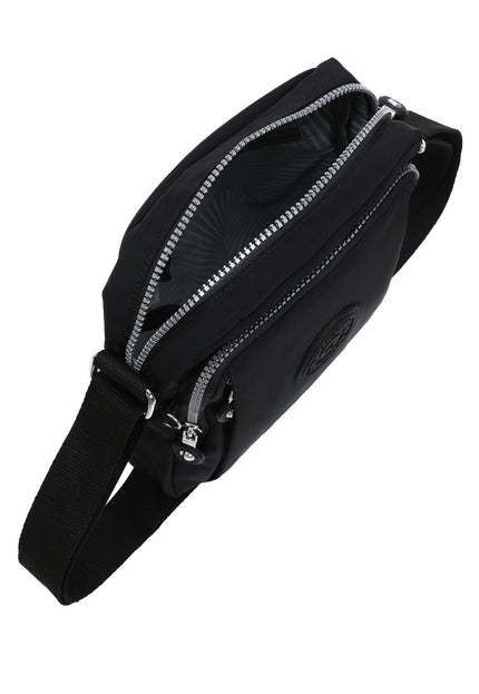 Mindesa Women's Shoulder Bag