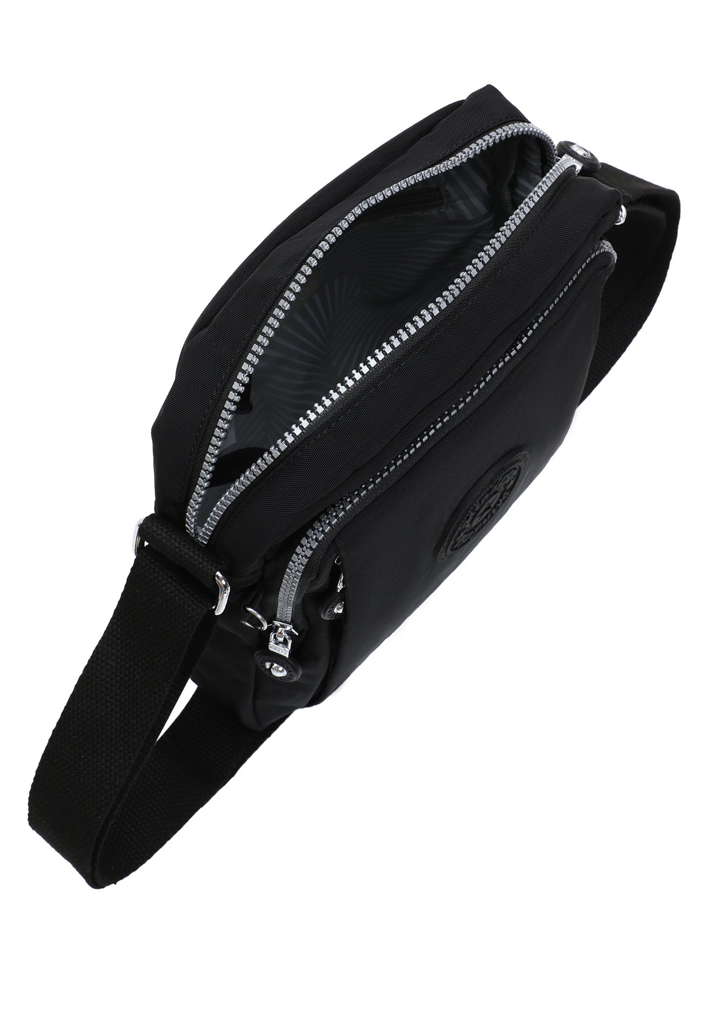 Mindesa women's shoulder bag