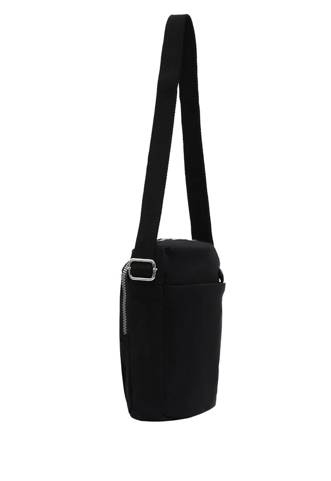 Mindesa Women's Shoulder Bag