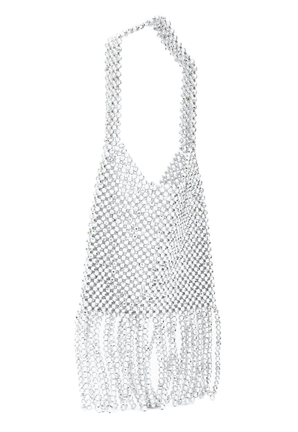 FELIPA Women's Handbag