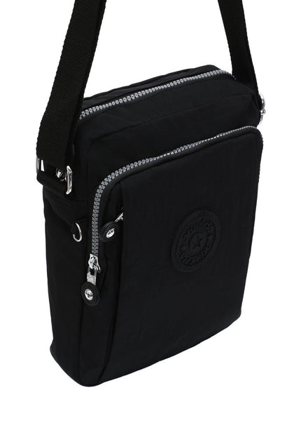Mindesa Women's Shoulder Bag