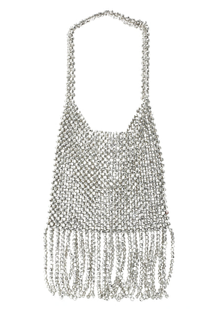 FELIPA Women's Handbag