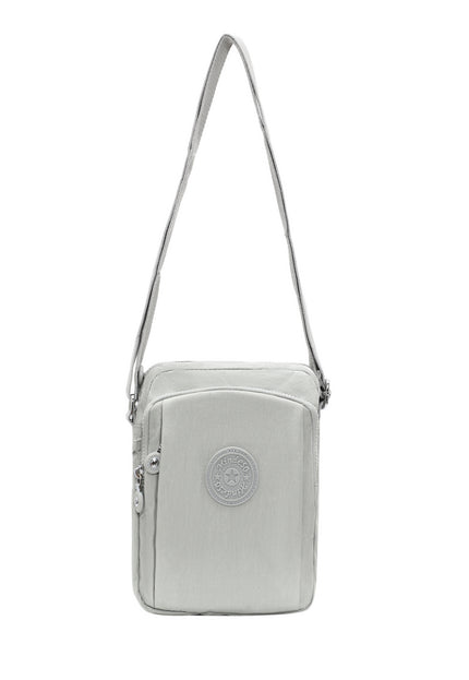 Mindesa Women's Shoulder Bag
