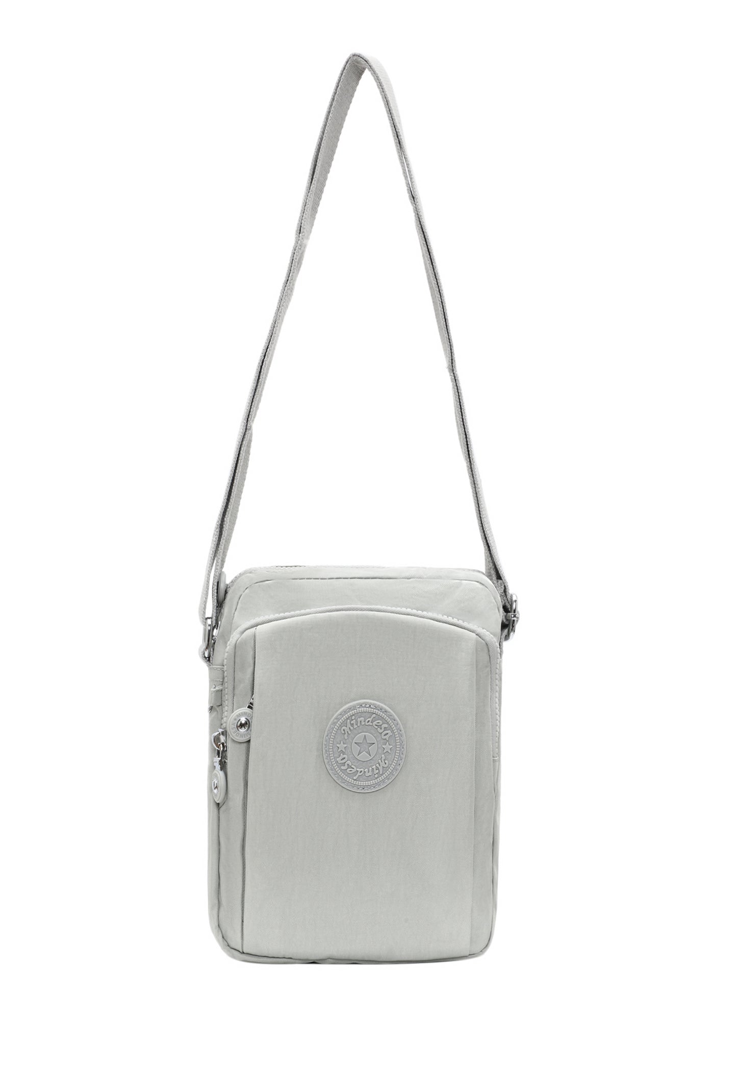 Mindesa women's shoulder bag
